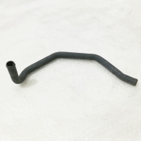 Outlet pipe 3908402 (3)